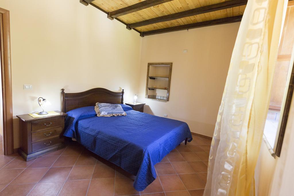 Profetina Village Motta Camastra ภายนอก รูปภาพ