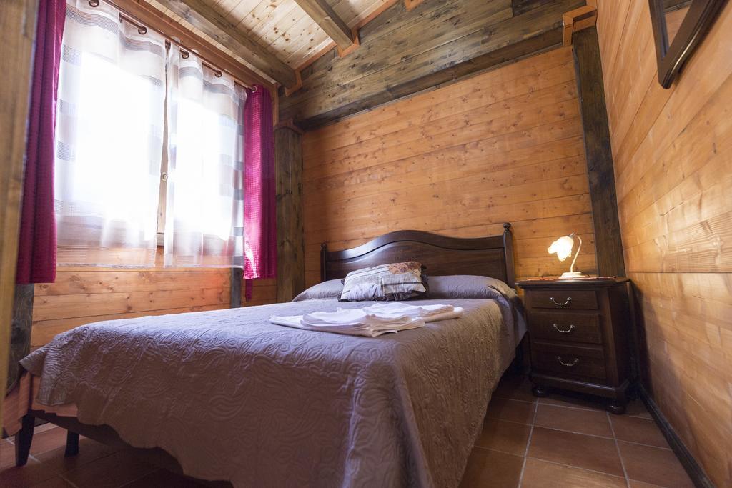Profetina Village Motta Camastra ภายนอก รูปภาพ