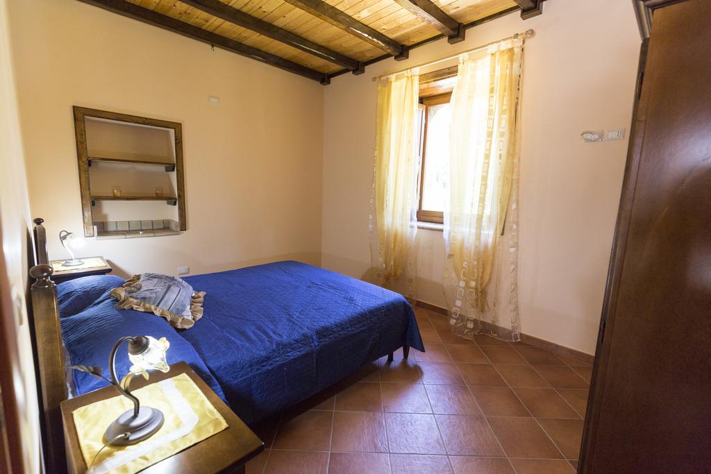 Profetina Village Motta Camastra ภายนอก รูปภาพ