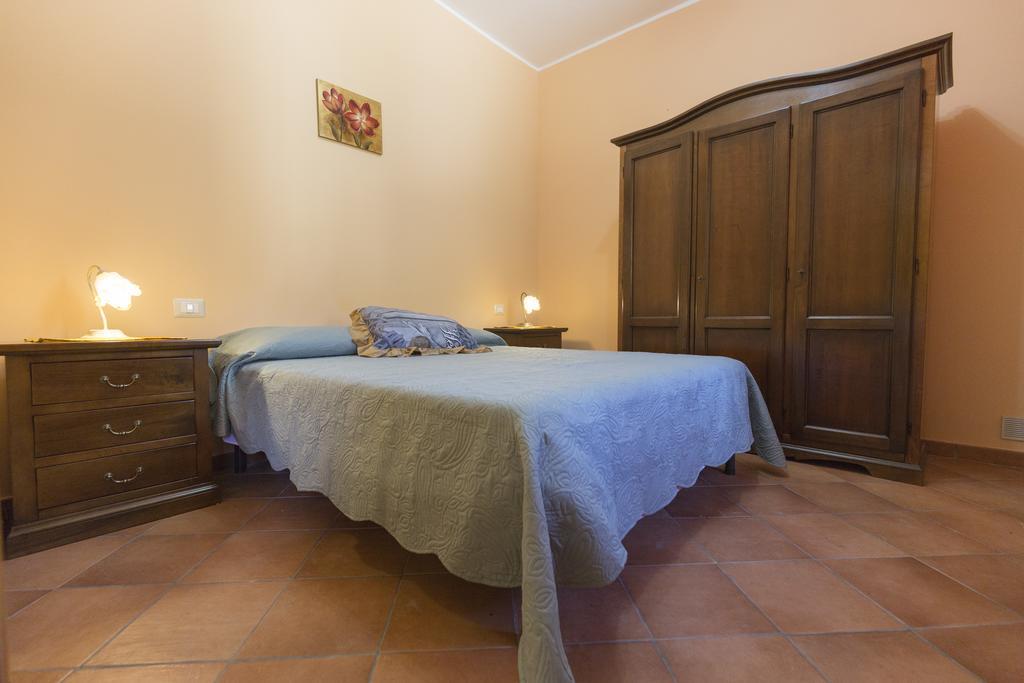 Profetina Village Motta Camastra ภายนอก รูปภาพ